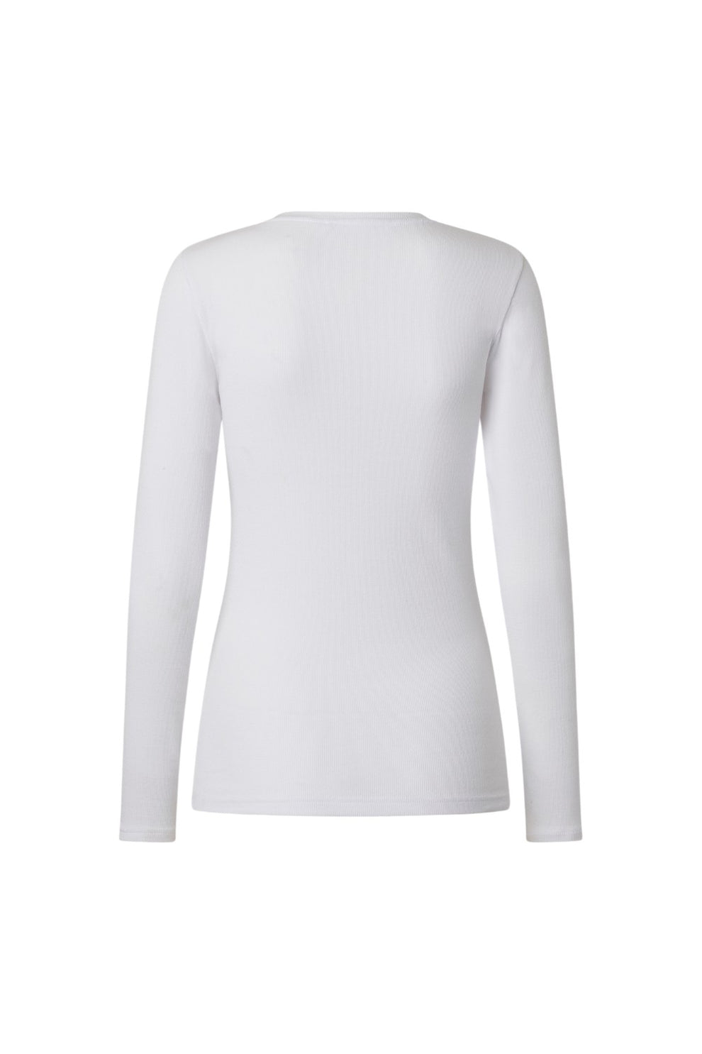Samsøe Samsøe Alexa ls 7542 White