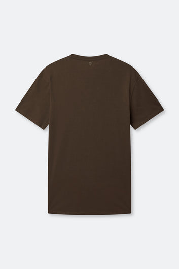 Samsøe Samsøe M Kronos T-Shirt 16373 Delicioso