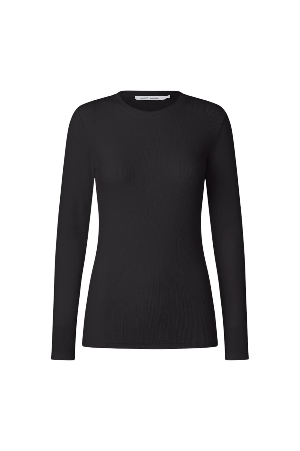Samsøe Samsøe Alexa ls 7542 Black