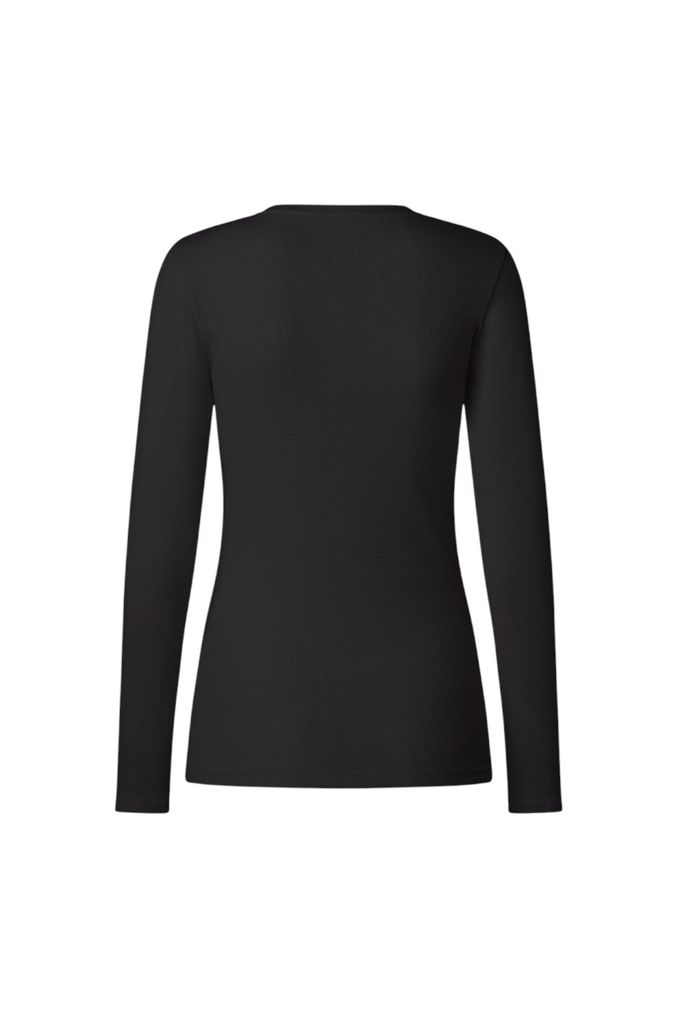 Samsøe Samsøe Alexa ls 7542 Black