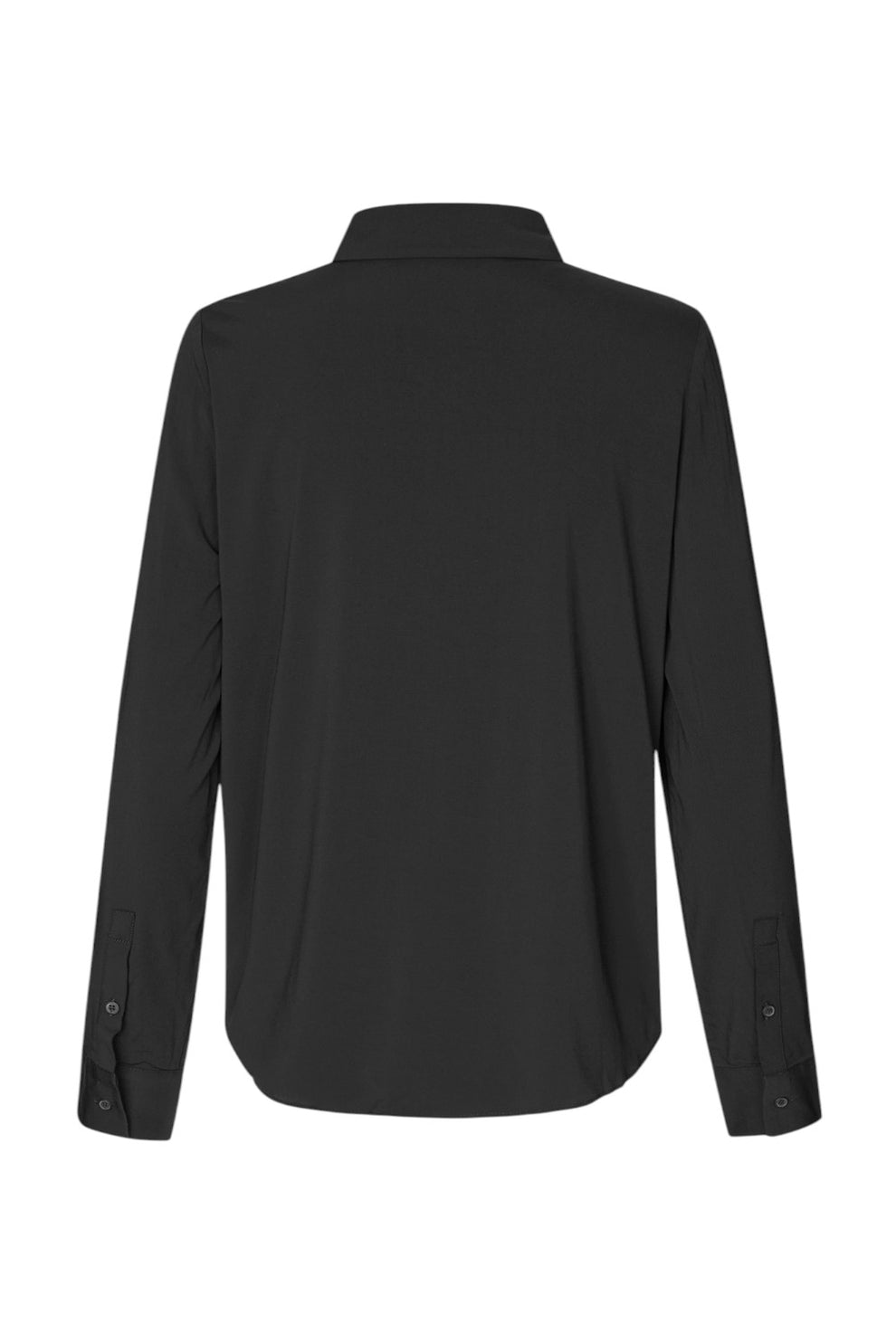 Samsøe Samsøe Milly np shirt 9942 Black