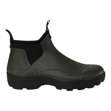 Viking M Gravel Neo Gummistøvle Olive