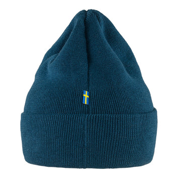 Fjällräven U Vardag Classic Beanie Storm OS