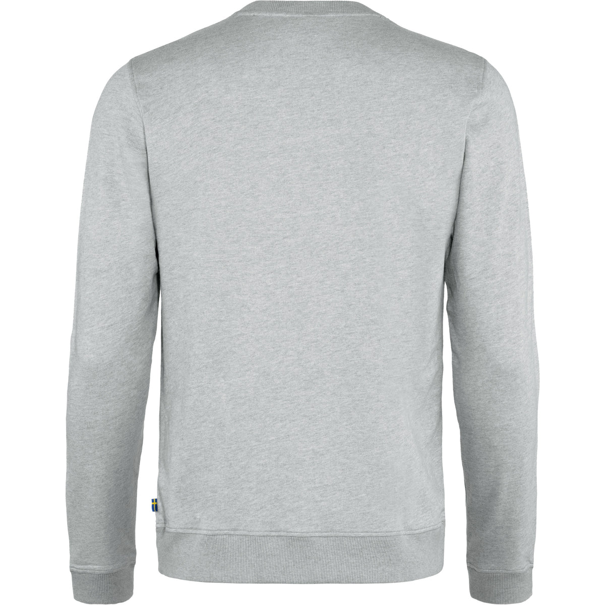 Fjällräven Vardag Sweater - Trui Heren | Gratis verzending