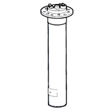 VDO dykrør sensor