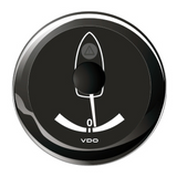 VDO Rorindikator komplet