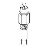 VDO temperatursensor 2 polet