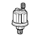 VDO Tryksensor 1 polet
