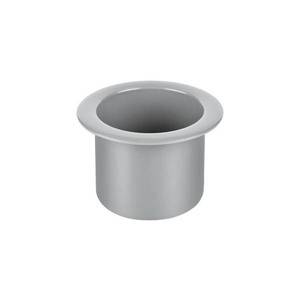 Velcron Kopholder – Sort | Velcron Kopholder – Hvid | Velcron Kopholder – Grå