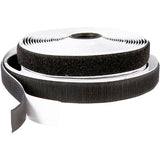 Sort / 20 mm / 25 m