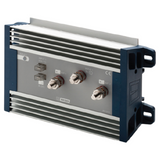 Vetus Batteri Splitter