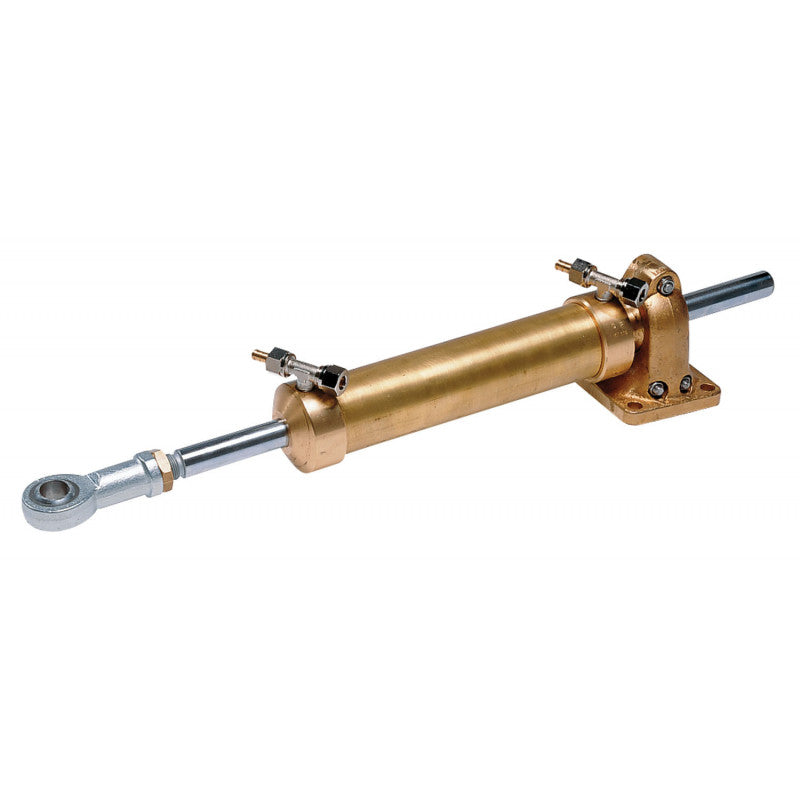 Vetus hydraulikcylinder til 10 mm rør