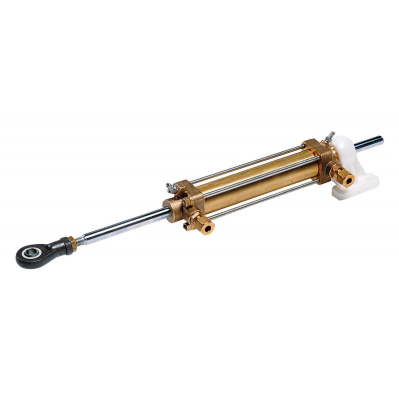 Vetus hydraulikcylinder til 8 mm rør