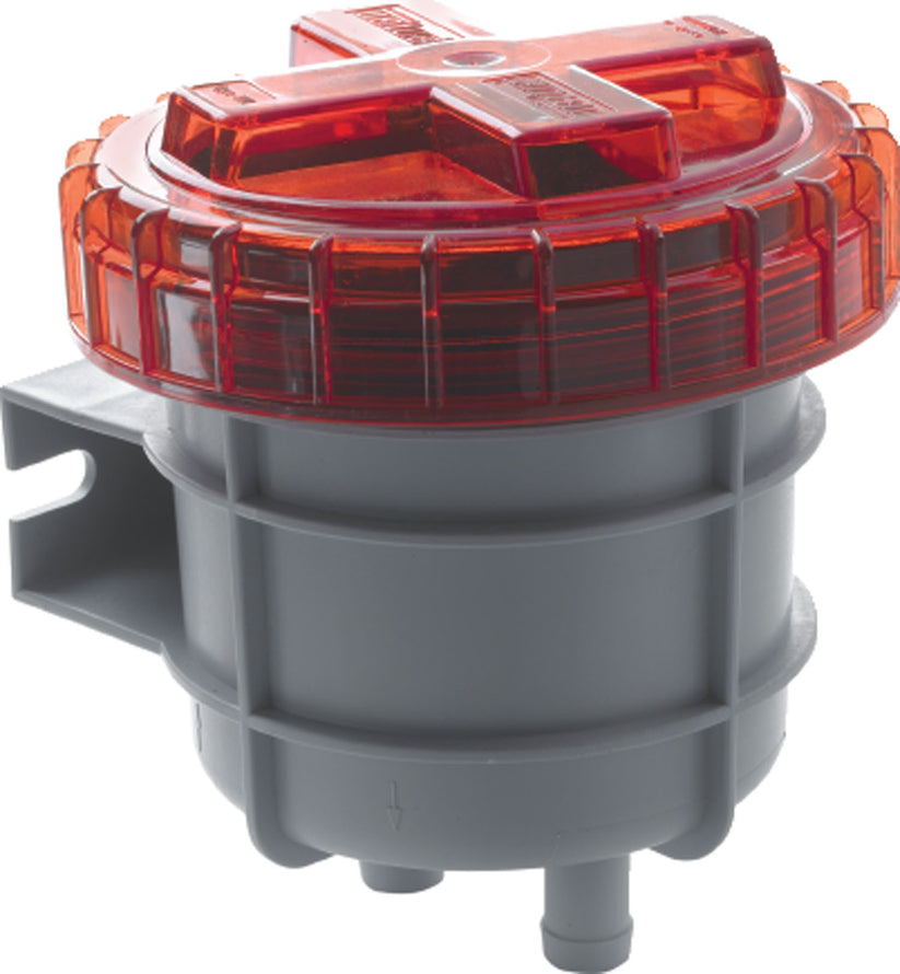 Vetus Lugt filter for dieseltanke Ø 25 mm