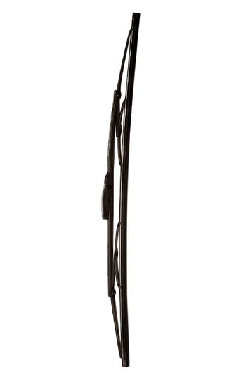 WBB Viskerblade