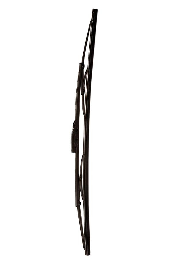 WBB Viskerblade
