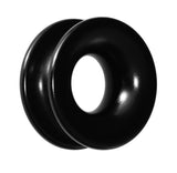 Viadana Low Friction Ringe
