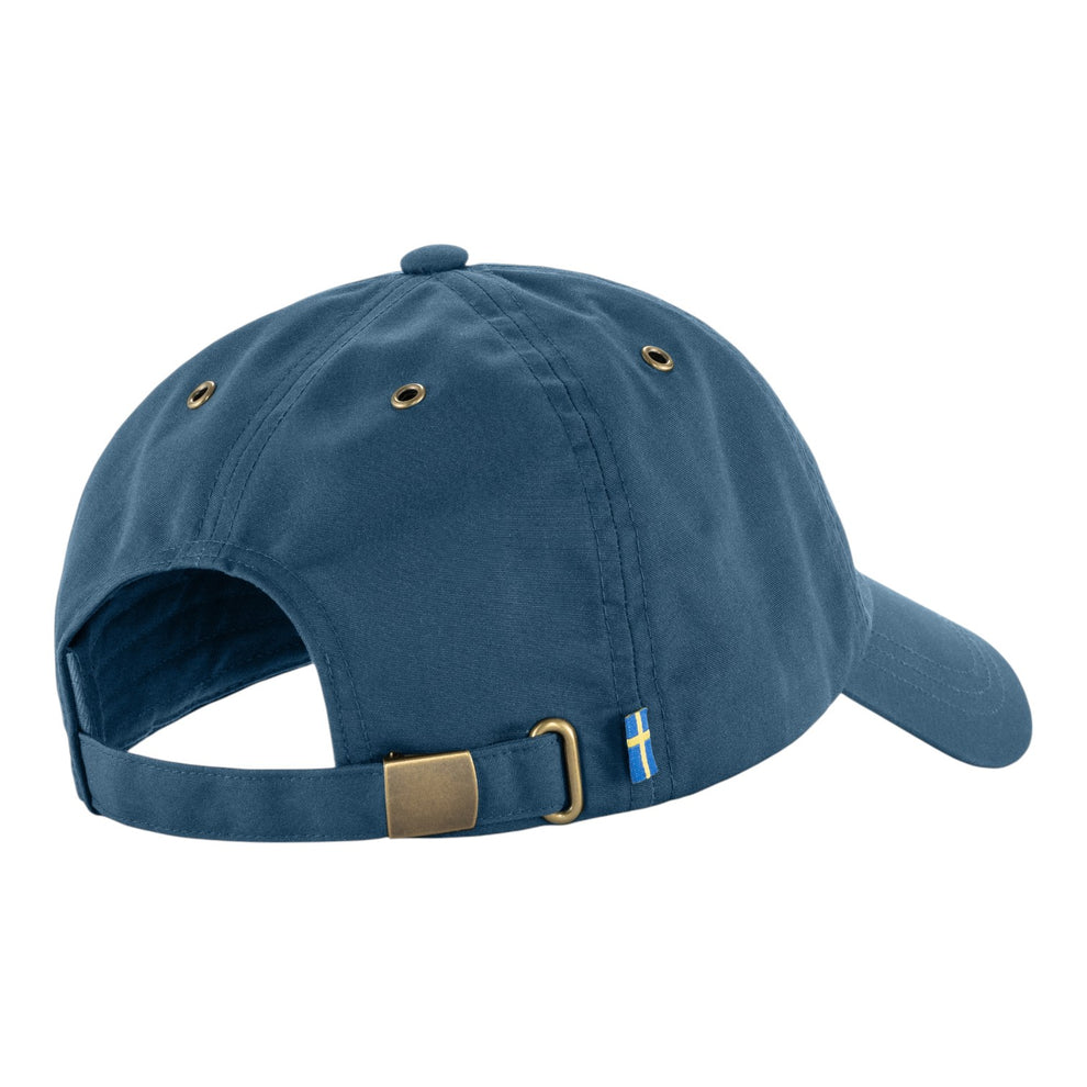 Fjällräven U Vidda Cap Uncle Blue