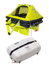VIKING RescYou Ocean (UKL) container