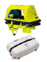 VIKING RescYou Pro (UKSL) container