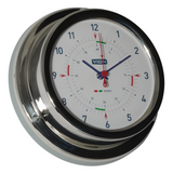 Vion instrumenter serie 100