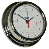 Vion instrumenter serie 130