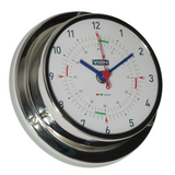 Vion instrumenter serie 80