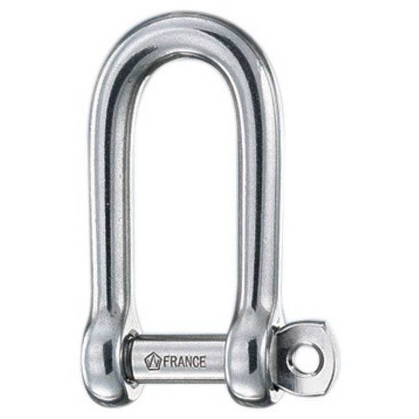 Wichard Sjækler lange – 4 mm | Wichard Sjækler lange – 5 mm | Wichard Sjækler lange – 6 mm | Wichard Sjækler lange – 8 mm | Wichard Sjækler lange – 10 mm