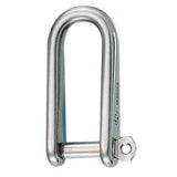 8 mm