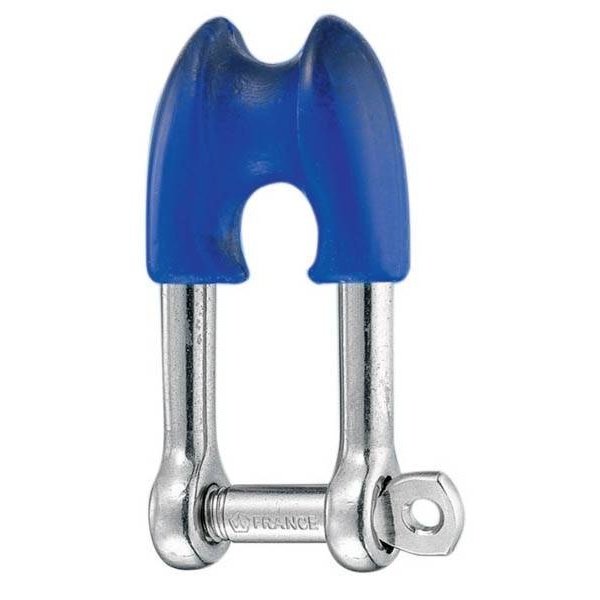 Wichard CAP Fald/Sjækler – 8 mm | Wichard CAP Fald/Sjækler – 10 mm