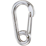 6 mm