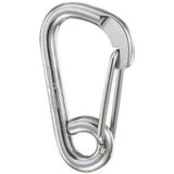 6 mm