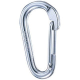 6 mm