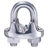 3-5 mm