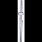 6 mm