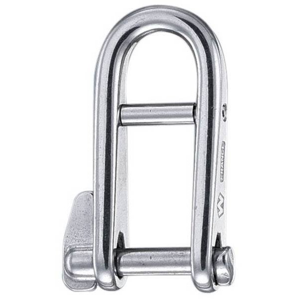 Wichard Nøglesjækkel m/pind – 5 mm | Wichard Nøglesjækkel m/pind – 6 mm | Wichard Nøglesjækkel m/pind – 8 mm