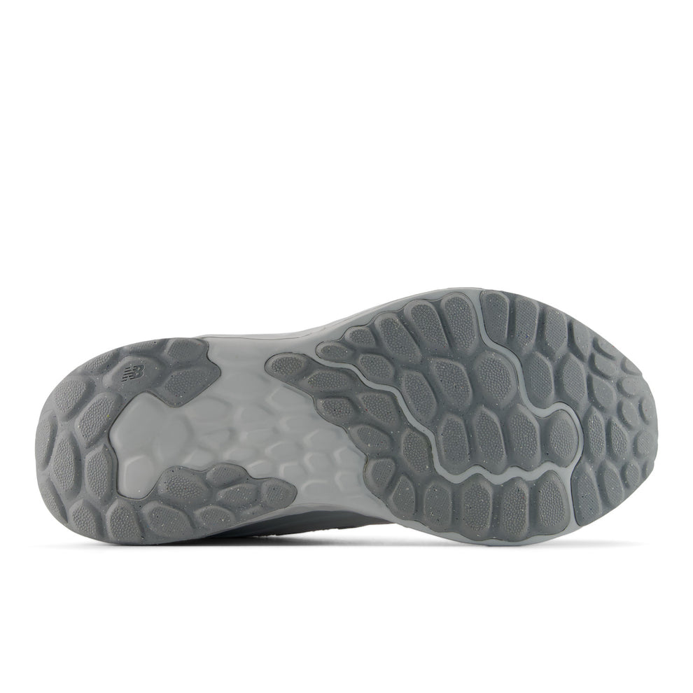 New Balance W Sneaker WARIS6TF Grey Matter Pink Granite