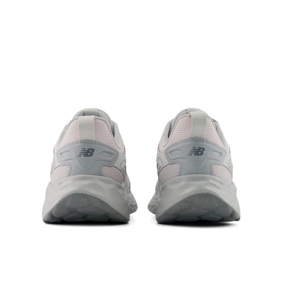 New Balance W Sneaker WARIS6TF Grey Matter Pink Granite