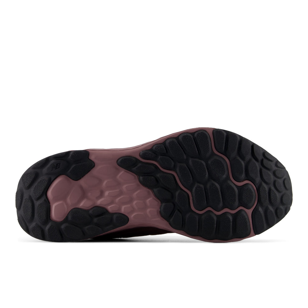 New Balance W Sneaker WARIS8GH Pebble Fast Track Pink Met