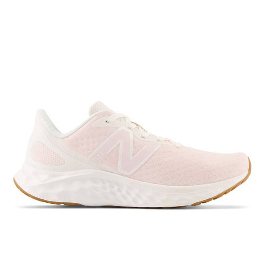 New Balance W Fresh Foam Sneaker Pink
