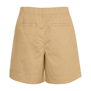 Part Two W Ajo Shorts Warm Sand