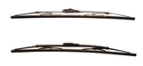 WBB Viskerblade