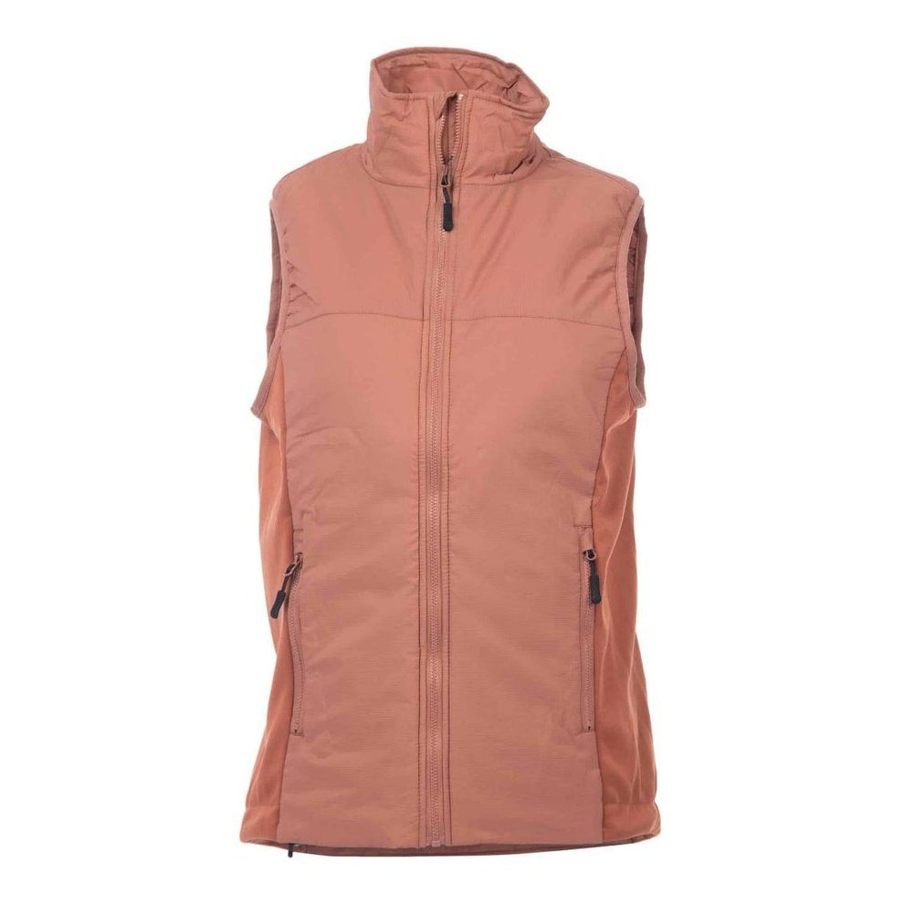 MoveOn W Alta Vest