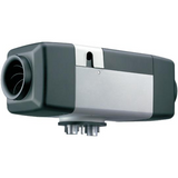 Webasto Air Top Evo 55