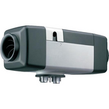 Webasto Air Top Evo 40 Luftvarmer