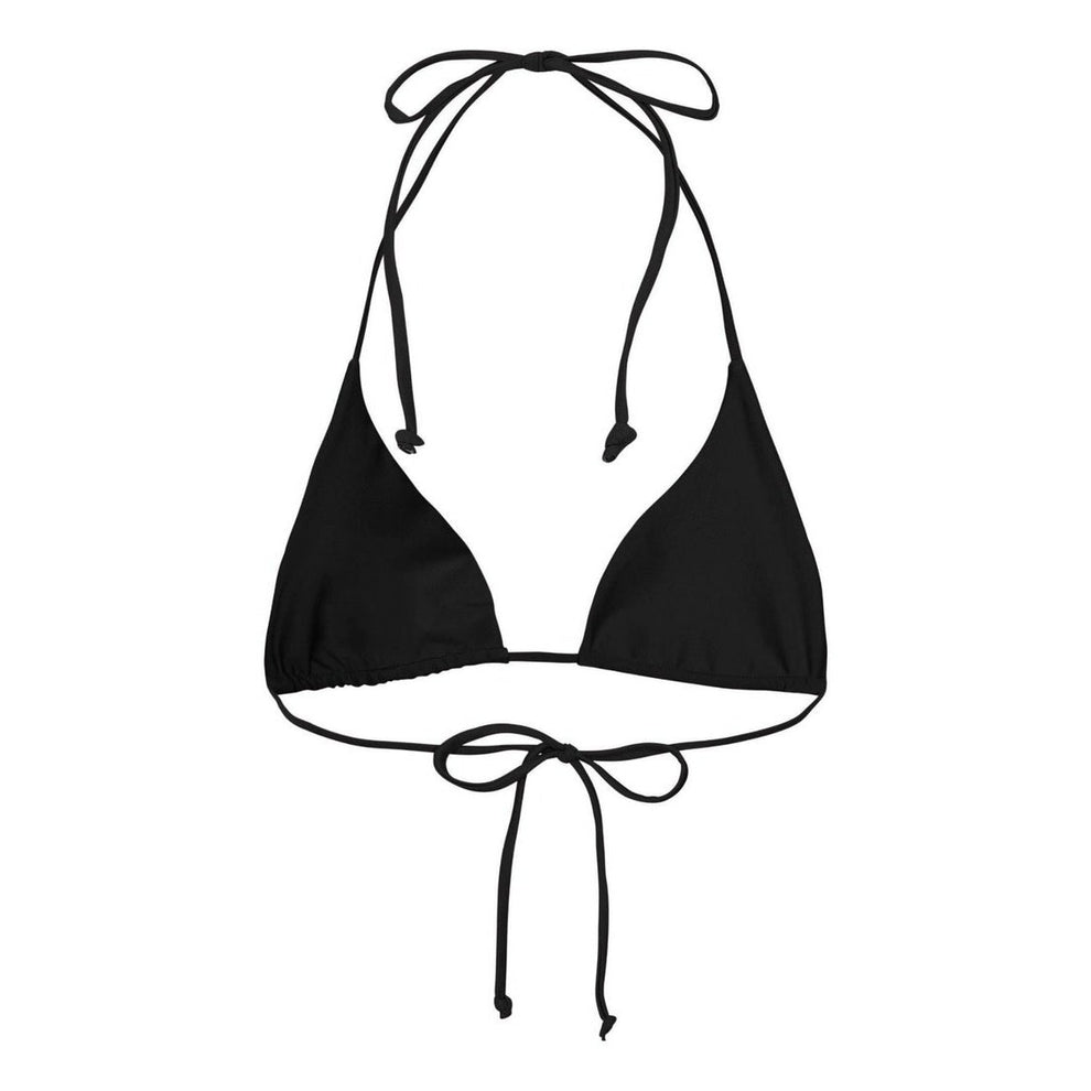 Copenhagen Cartel W Uluwatu Triangle2 Bikinioverdel Nero