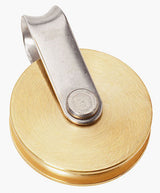 Wireblok type 1