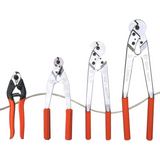 Felco Wiresaks