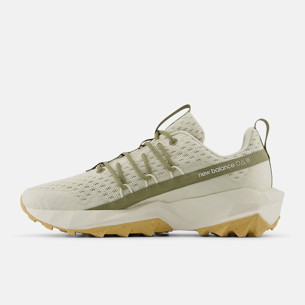 New Balance W Sneak Stoneware Linen