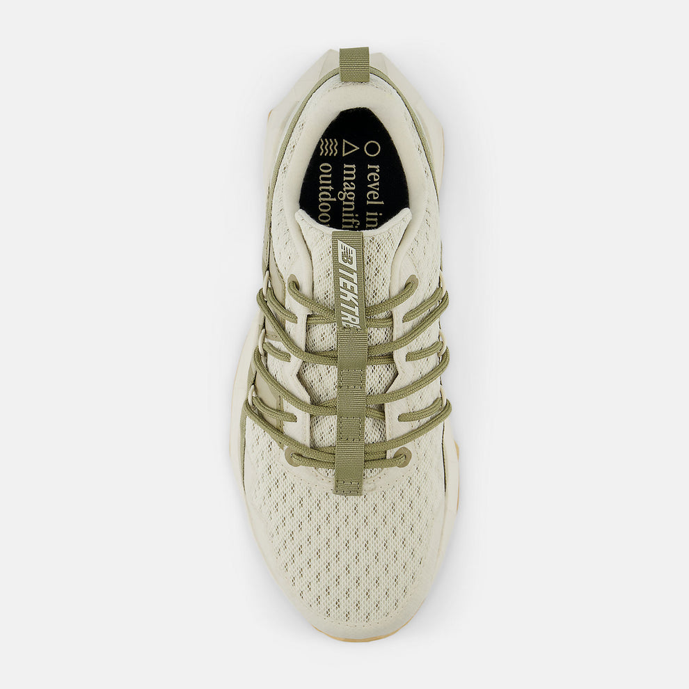 New Balance W Sneak Stoneware Linen